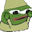 dankClap