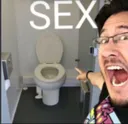 sexm