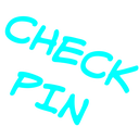 checkpins checkpins