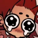 SmolKiri