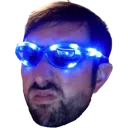 DansChest DansChest