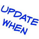 updatewen updatewen