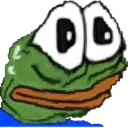 scaredge2 scaredge2