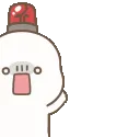 emoji_240