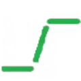 egShrugR