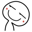 qt