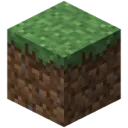 grass_block
