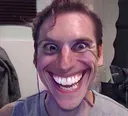 Sus