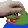 PepePat