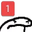 angryping