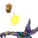 bonk Discord emoji