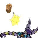 bonk