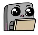 Tapehodo