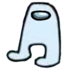 amogus