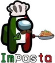 impasta