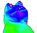 DankRainbowFrog
