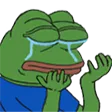PepeHands