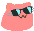 blob_cat_rainbow Discord emoji