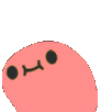 weird_rainbow_blob