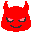 RAINBOW_BLOB_EVIL