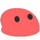 Trainzy_3