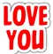 LoveYou