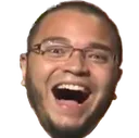 WutSmile