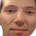 PogO PogO