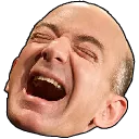 bezosLUL bezosLUL