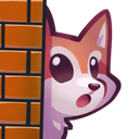 SaiaP3 Discord emoji
