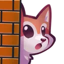 SaiaP3