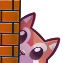 SaiaP Discord emoji