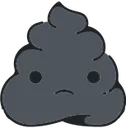 DiscordPoop