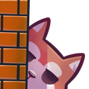 SaiaP2 Discord emoji