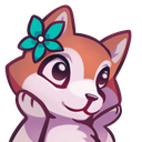 SaiaGood Discord emoji