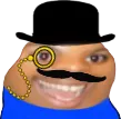 WiseHardo