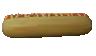 hotdog
