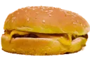 burger burger