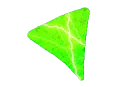 gamerdorito