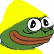 OkaygeDonk