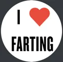 fart