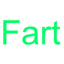 Fart