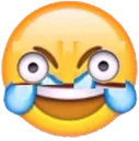 laughing_crying