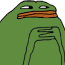 :Hmm: