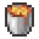 LavaBucket