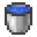 WaterBucket