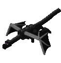 minecraftenderdragon