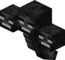 Wither