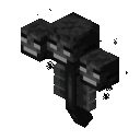 wither