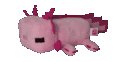 minecraftaxolotl_spinning